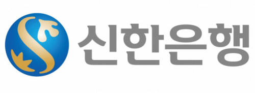 신한은행·카드, '2021 한국에서 가장 존경받는 기업' 나란히 1위