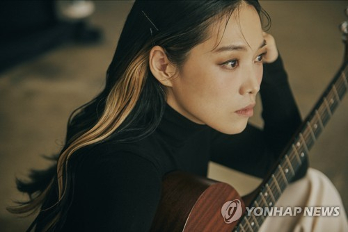 정밀아·이날치, 한국대중음악상 3관왕…방탄소년단 2관왕
