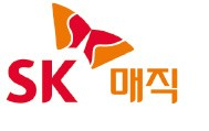 ‘렌털 빅2’ 코웨이·SK매직, 글로벌 무대 종횡무진