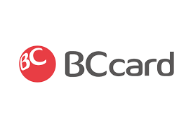 BC카드, 'AI 간편투자 플랫폼' 핀트에 99억원 투자