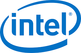 ‘특허침해訴 패소’ 인텔 2.4조 배상한다