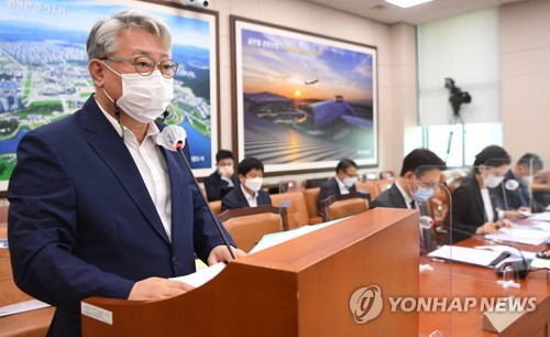 조응천, 당 검찰개혁 특위 ‘검수완박’ 공개 비판