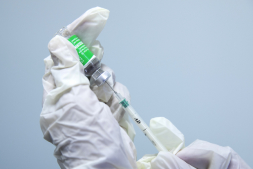독일, 65세 이상에게도 아스트라제네카 백신 접종 승인…유럽 각국서 연령제한 완화추세