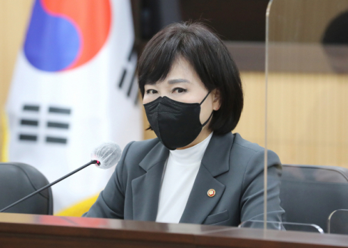 [단독] 권익위, 檢 이어 '공수처 옴부즈만'도 추진...'위법수사 견제'