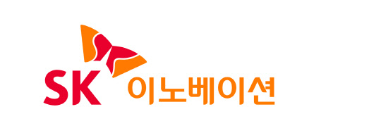 '脫탄소' SK이노, 북미 광구 매각