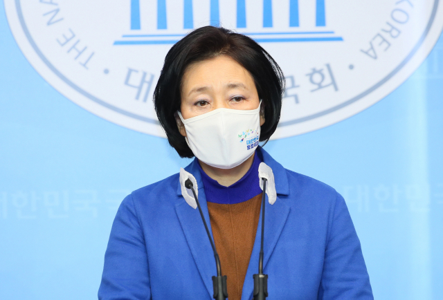 서울·부산서 국민의힘 우세 ...'정권 심판론'으로 기운 민심