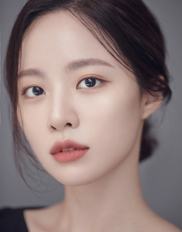 배윤경, tvN 드라마스테이지 '산부인과로 가는길' 캐스팅