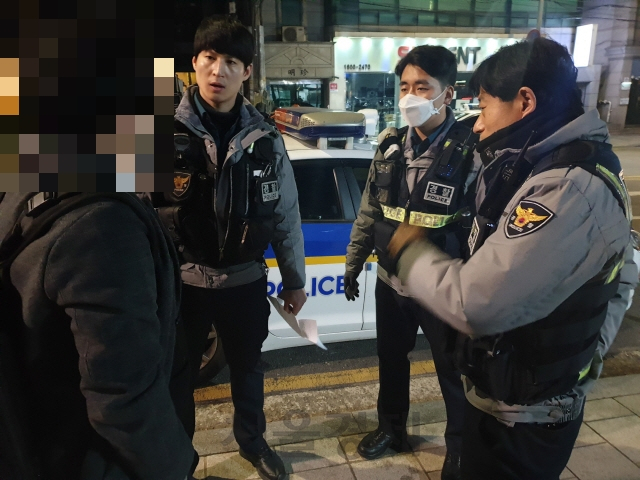 [단독]“야간 치안 두텁게”…서울경찰, 지구대 근무체계 바꾼다