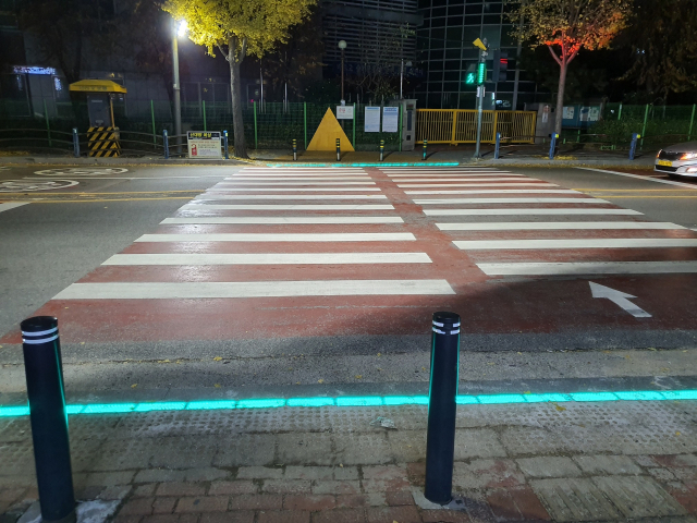 서울 관악구, 교통안전 5개년 계획 수립 착수