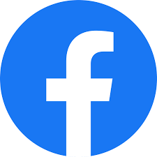페이스북 로고. /위키피디아