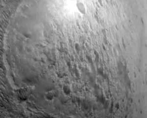 [영상] 퍼서비어런스는 화성에 어떻게 착륙했을까
