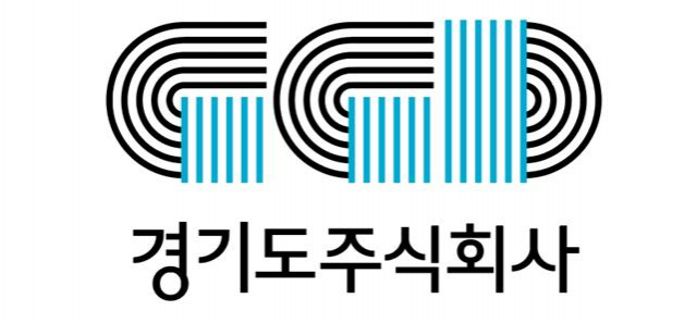 경기도주식회사, 2년 연속 흑자…거래액 100억→196억 '성장'