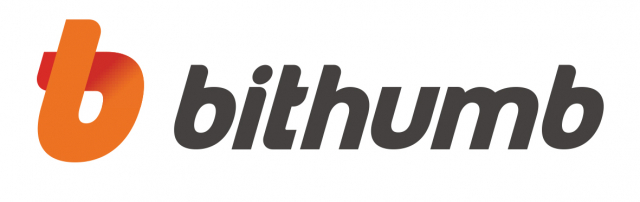 [특징주] Will Bident and Morgan Stanley join hands…  Suddenly in discussions on the acquisition of Bithumb