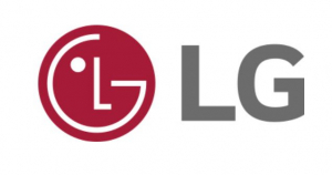 '구광모의 LG' 지배구조 개선 가속화... ESG·내부거래 위원회 신설
