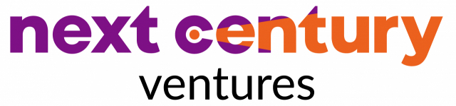 'Next Century Ventures' 로고./사진제공=넥센타이어