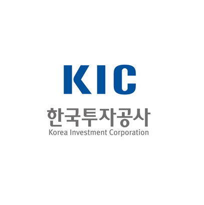 [시그널] KIC, 뉴욕국제금융협의체 개최…'신재생·ESS·스마트그리드 주목 받을 것'