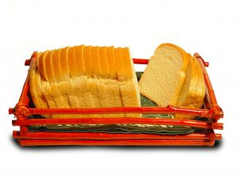만원짜리도 불티나게 팔린다...일본서 고급식빵 인기 왜?