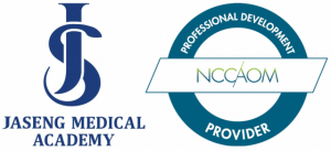 미국 ‘침구 및 동양의학 연방인증위원회’(NCCAOM)가 자생메디컬아카데미를 침구사 보수교육 제공기관으로 인증했다.