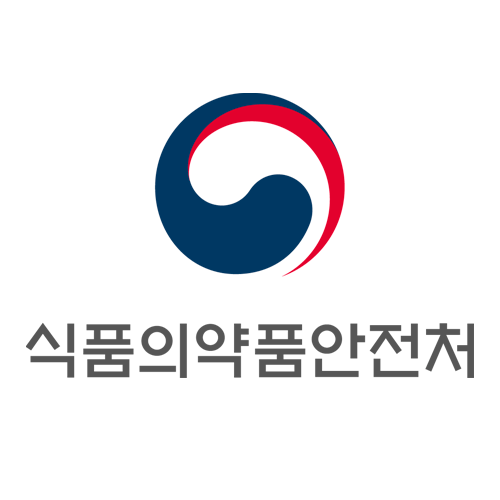 식약처, 한약 등 안전관리 온라인 정책설명회 개최