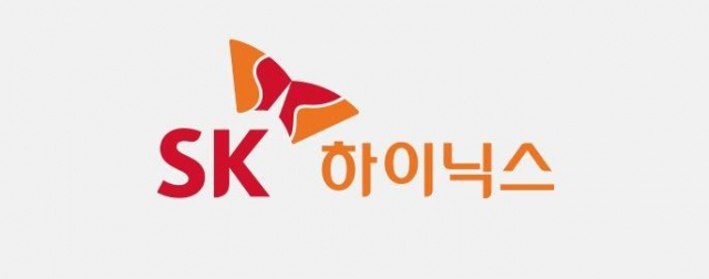'SK하이닉스, 타이트한 수급 환경 지속…목표가↑'