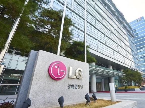 LG상사, 글로벌 물류 호조 1Q 영업익 46%↑...목표가 상향