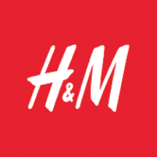 [만파식적] H&M