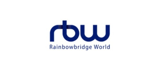 RBW 공식 SNS에 '하나의 중국' 지지글이?…'직원 단독 행동, 심려 끼쳐 죄송'