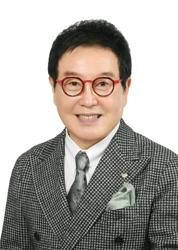 한국문화예술회관연합회 신임 이사장에 권기찬씨