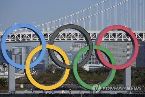 삐걱 거리는 도쿄 올림픽 … 개막식 총감독은 없다