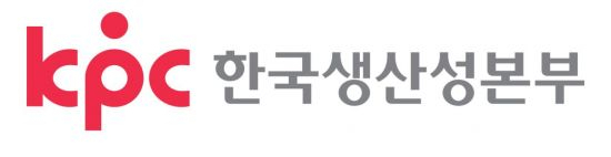 한국생산성본부, 서울시와 소상공인 온라인 판로개척 지원