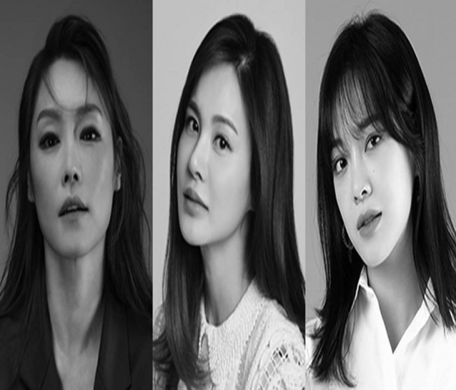 뮤지컬 '레드북' 6월 개막…차지연·아이비·김세정 캐스팅