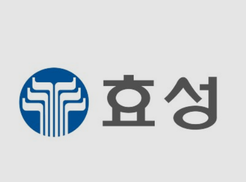 '효성중공업, 신사업 본격화…목표가↑ '