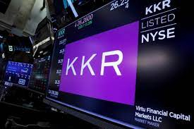 [시그널] 아시아에 베팅한 KKR, 17조 규모 펀드 조성
