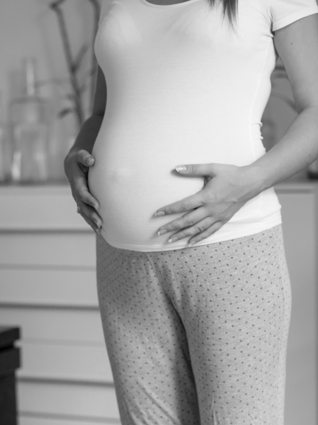 피임약 복용했는데…칠레서 여성 170명 원치않는 임신
