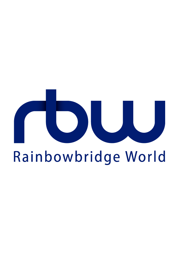 마마무·오마이걸 한솥밥 먹는다…RBW, WM엔터 인수