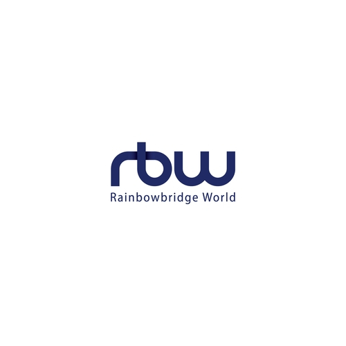 RBW 로고. /사진제공=RBW