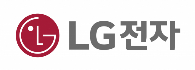 LG전자 로고 /사진 제공=LG전자