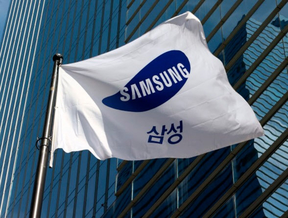 삼성SDI도 임금 ‘역대급 인상’…평균 7% 올린다