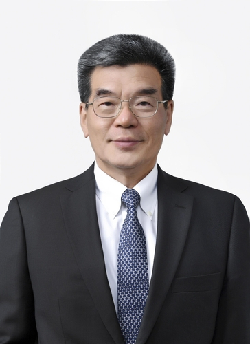 한국조선해양플랜트협회 신임 회장에 가삼현 한국조선해양 대표