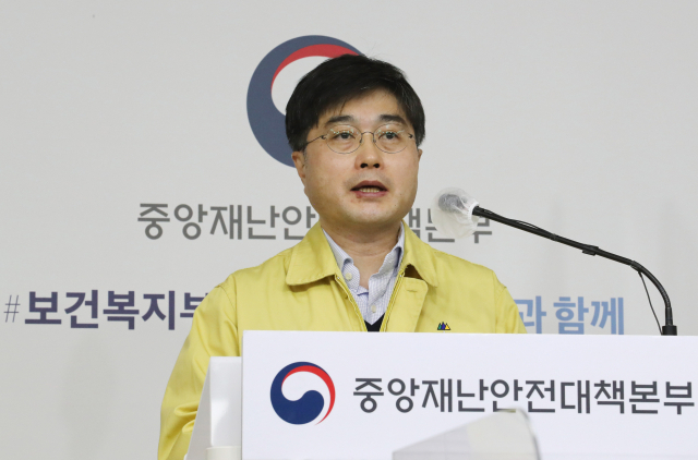 당국, 자가검사키트 도입 적극 검토…허가 나면 서울시 시범사업 가능(종합)