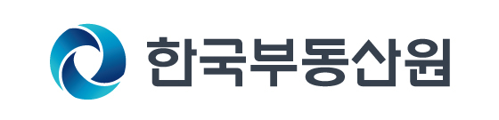 한국부동산원, 청렴·공정사회 실천 결의 대회 개최