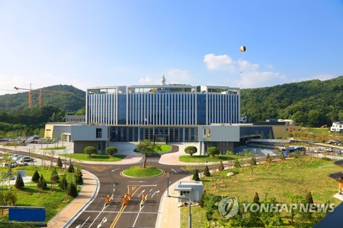 부동산 투기의혹…경북 지자체 공무원, 광역·기초의원 등 26명 수사중