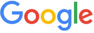 구글코리아, 작년 한국 매출 2,2001억·영업이익 155억 원
