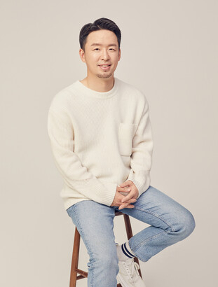카카오 '글로벌 패션 커머스' 도전장