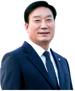 서일준 국민의힘 의원