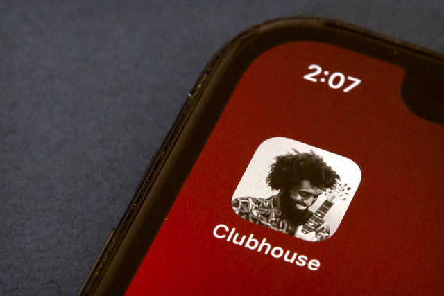 ‘음성 채팅 앱’ 클럽하우스, 기업가치 40억弗 인정 받았다
