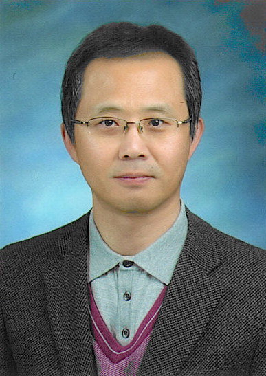 김재훈 대구대 교수