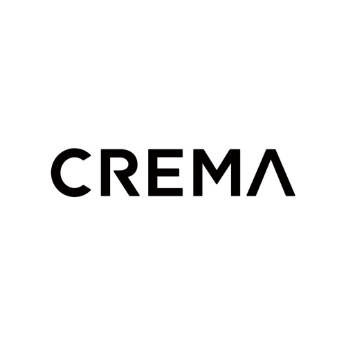 온라인 커머스 솔루션 기업 ‘크리마’, 40억 규모 시리즈 A 투자유치