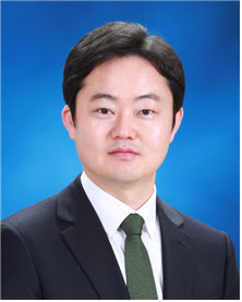 김창희 에너지기술연구원 수소연구단장