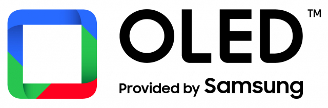 삼성디스플레이, ‘갤럭시노트20’ OLED 패널 ‘환경성적표지’ 인증